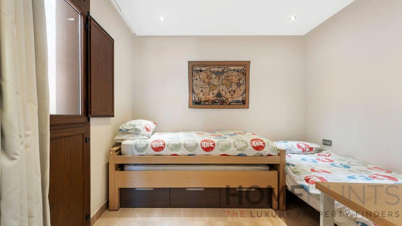 property_HH-15640698-20