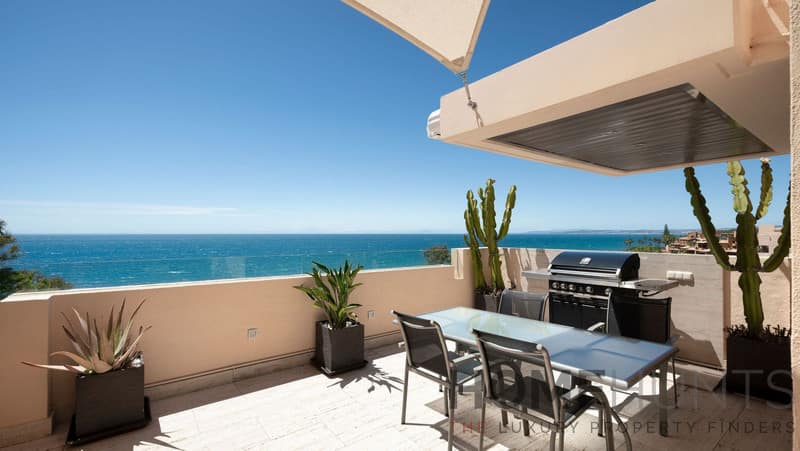 property_HH-15640698-5