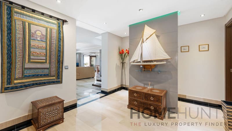 property_HH-15640698-9