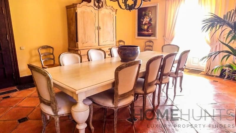 property_HH-15640904-25