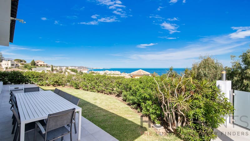 property_HH-15642696-23