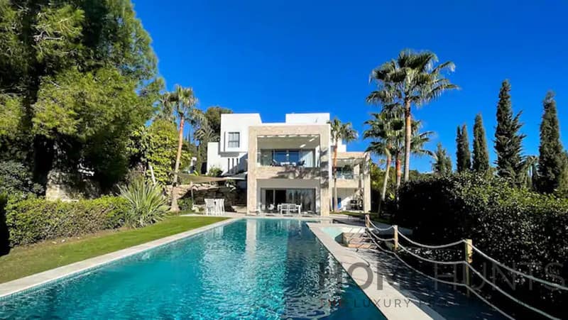 property_HH-15688672-3