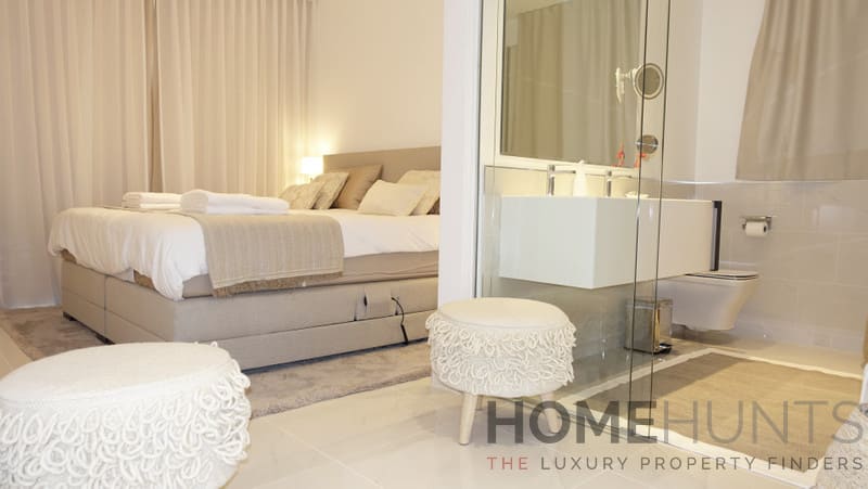 property_HH-15867279-10