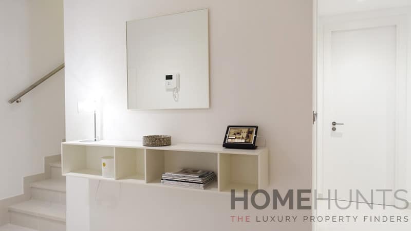 property_HH-15867279-11