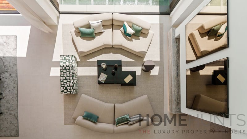 property_HH-15970723-30