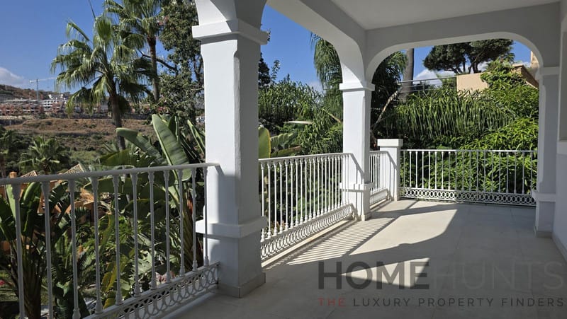 property_HH-16097649-12