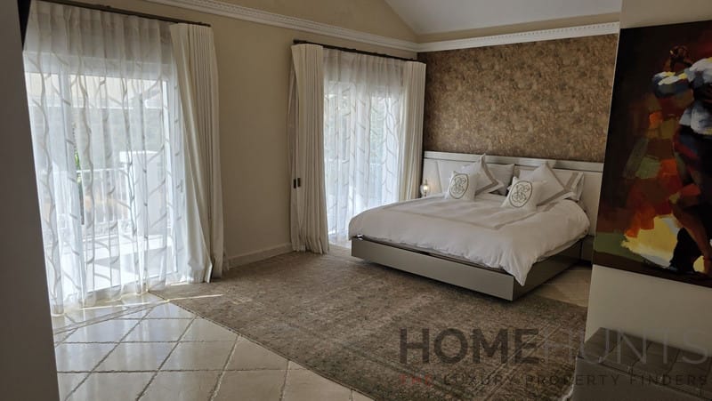property_HH-16097649-15