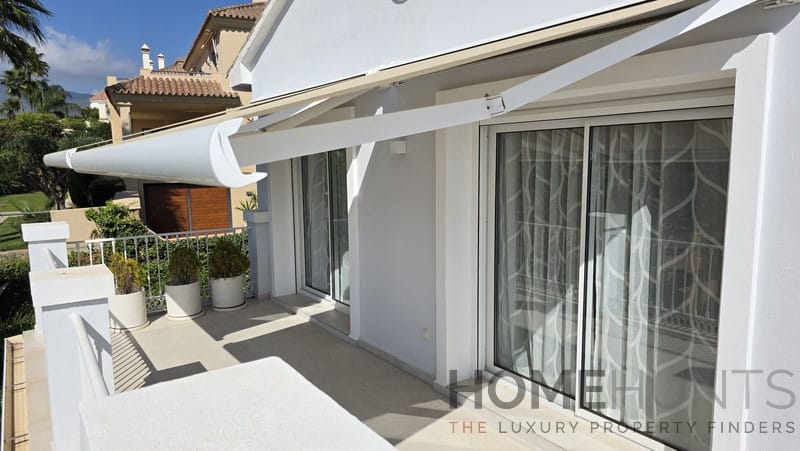 property_HH-16097649-16