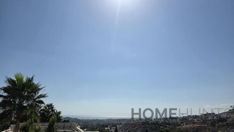 property_HH-16097649-17