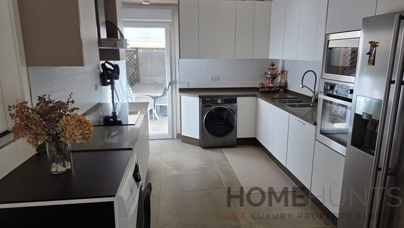 property_HH-16097649-19