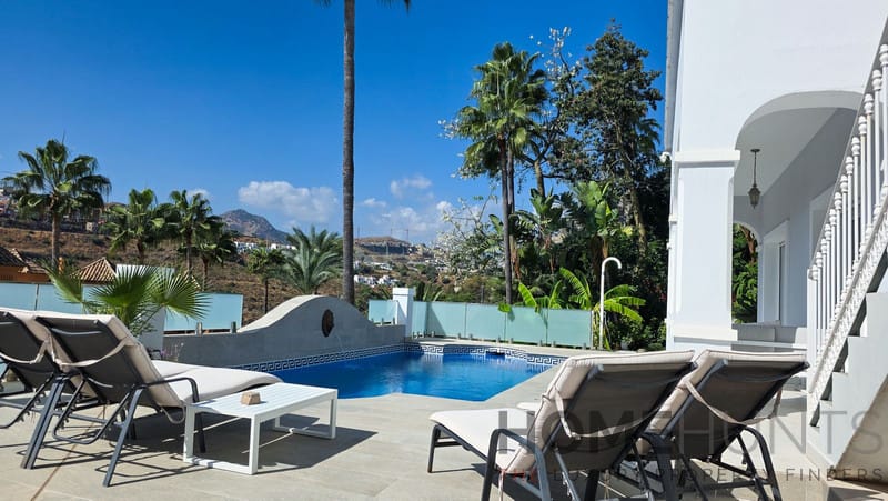 property_HH-16097649-2