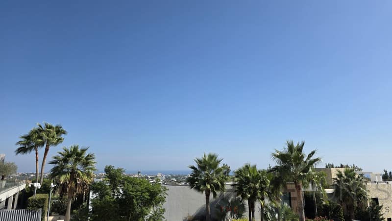 property_HH-16097649-27