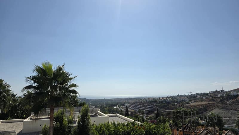 property_HH-16097649-28