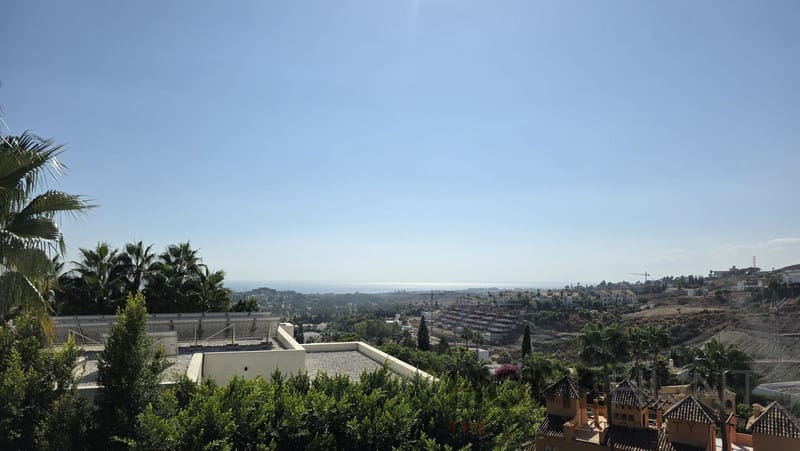 property_HH-16097649-29