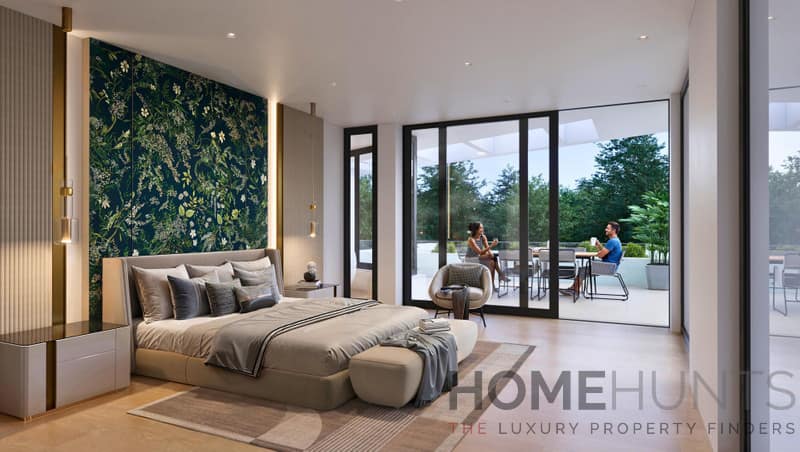 property_HH-15882951-11