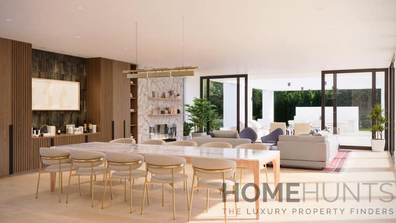 property_HH-15882951-3