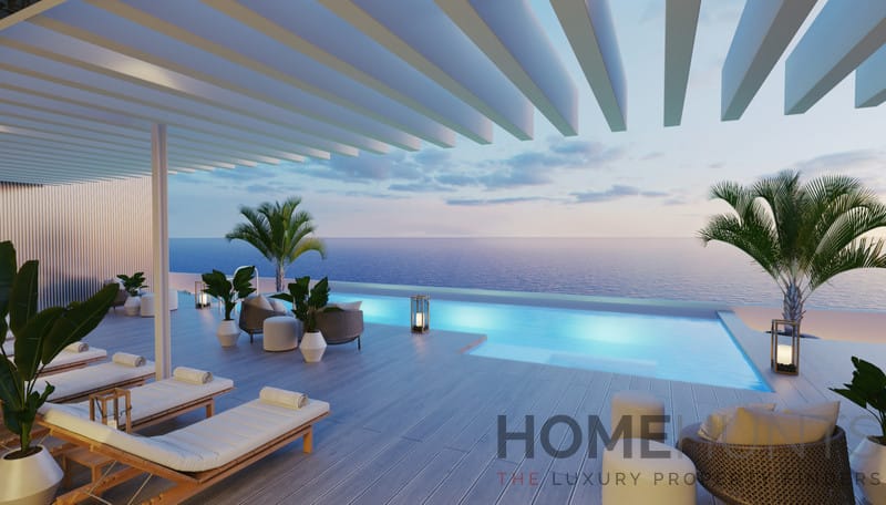 property_HH-16122849