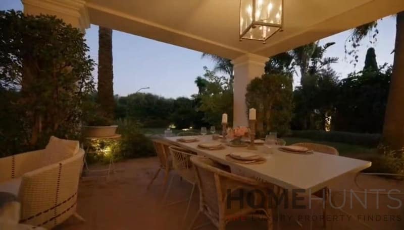 property_HH-15851163-4