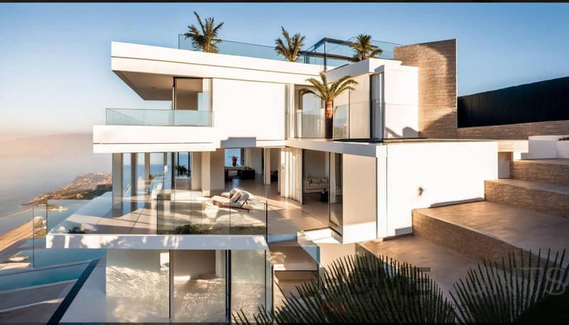 property_HH-15675901-2