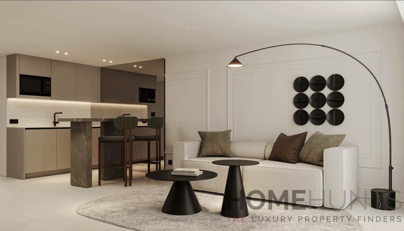 property_HH-15955256-22