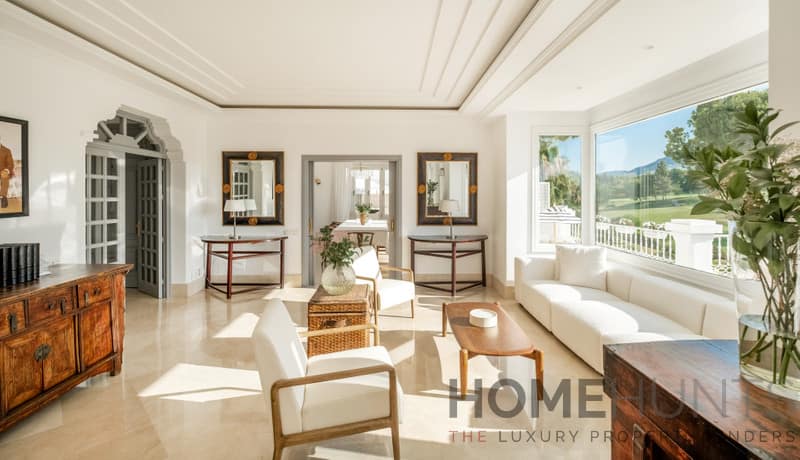 property_HH-15885040-7