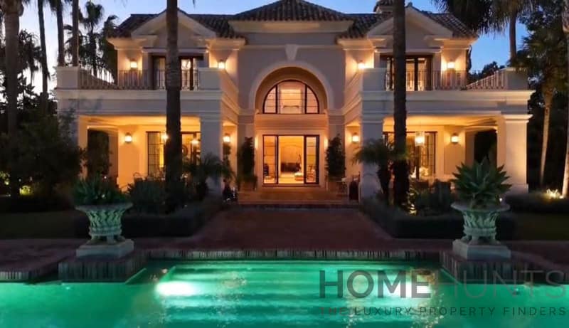 property_HH-15851163