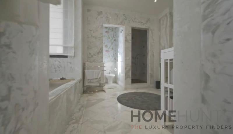 property_HH-15851163-6