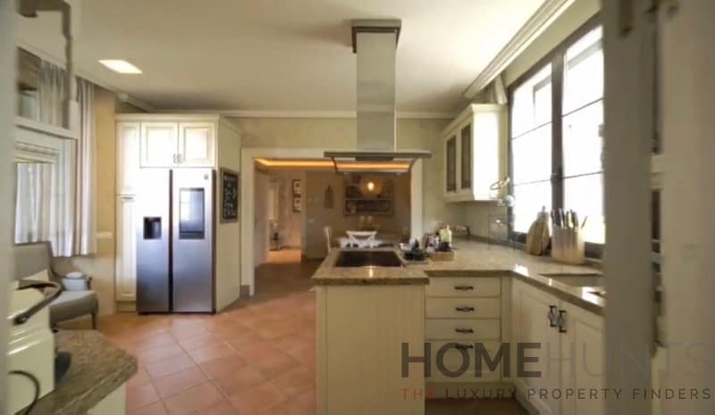 property_HH-15851163-12