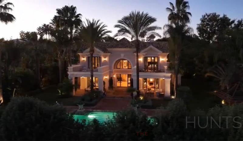 property_HH-15851163-14