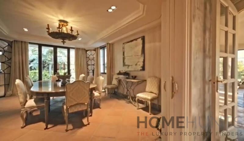 property_HH-15851163-5