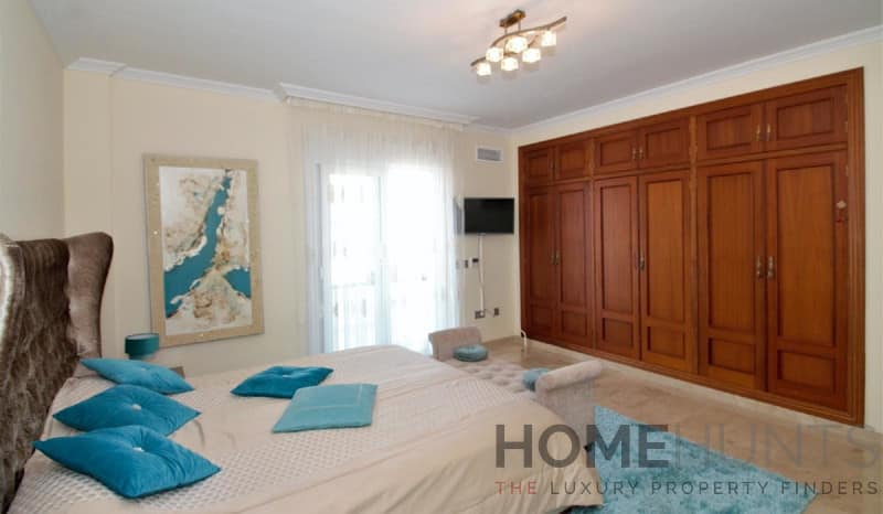 property_HH-15644366-23