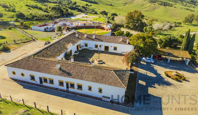 property_HH-15641103-2