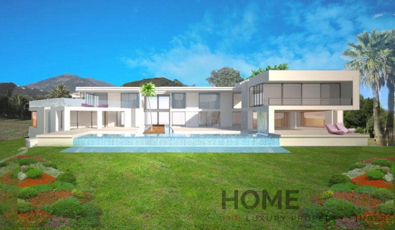 property_HH-15641831-28