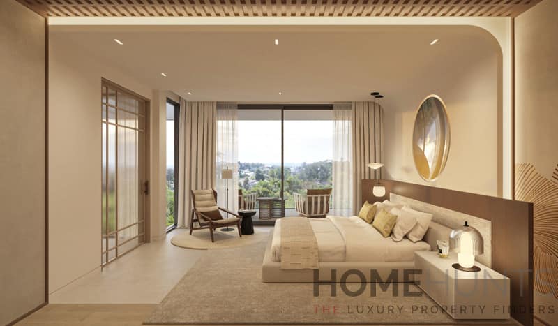 property_HH-16110948-15