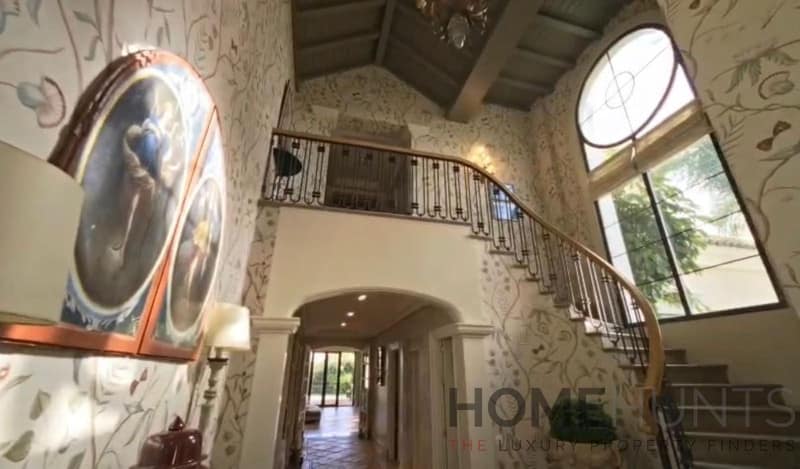 property_HH-15851163-3