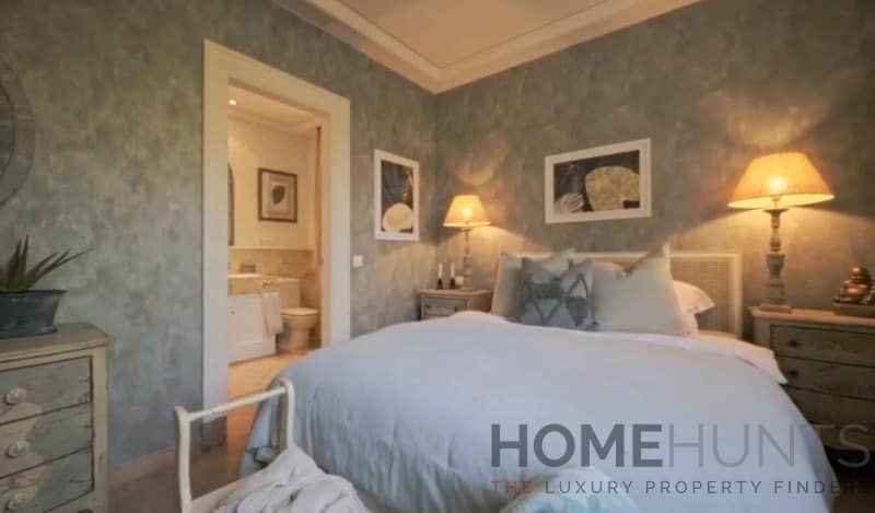 property_HH-15851163-9