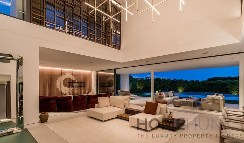 property_HH-15644115-15