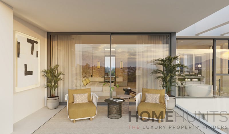 property_HH-16110948-18