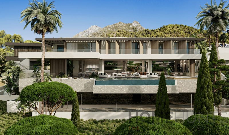 property_HH-15642700-13