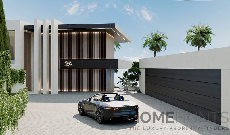 property_HH-15642700-14