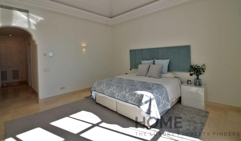 property_HH-15644293-15