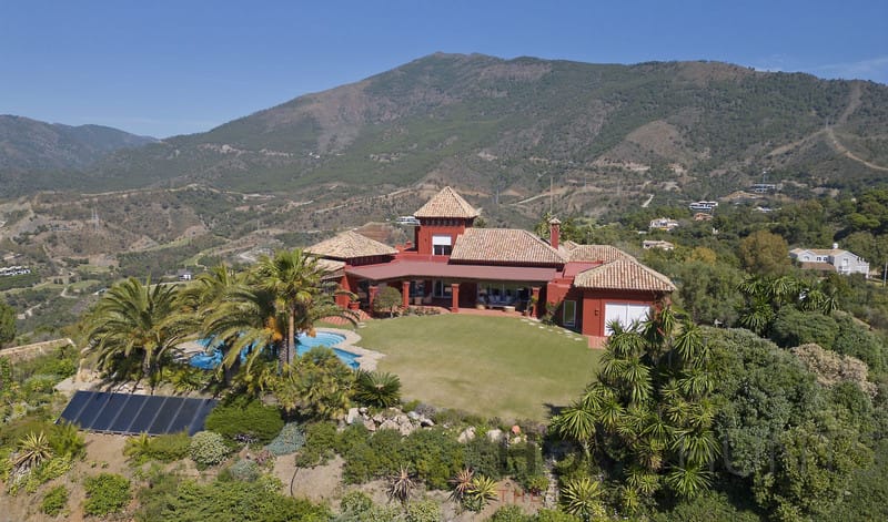 property_HH-15644369