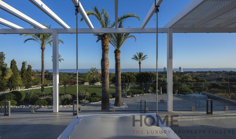 property_HH-15855228-25