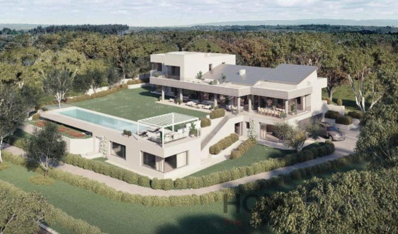 property_HH-15640669