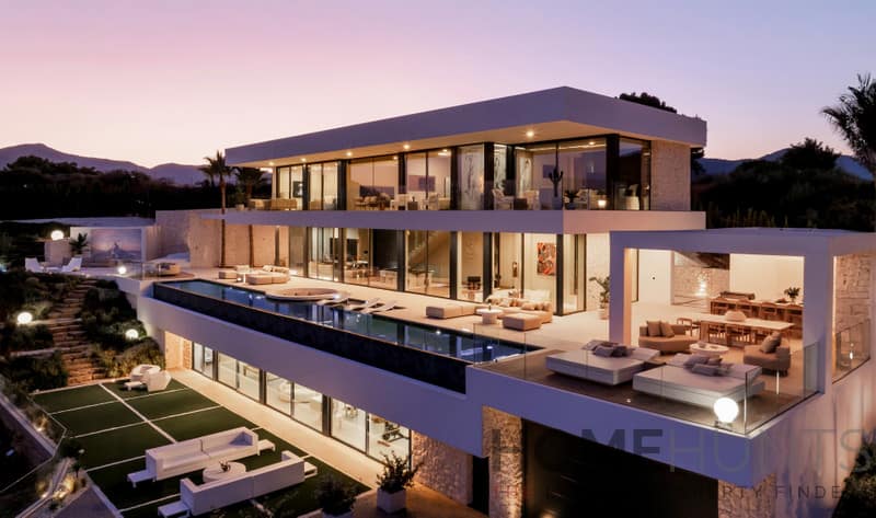 property_HH-15856951