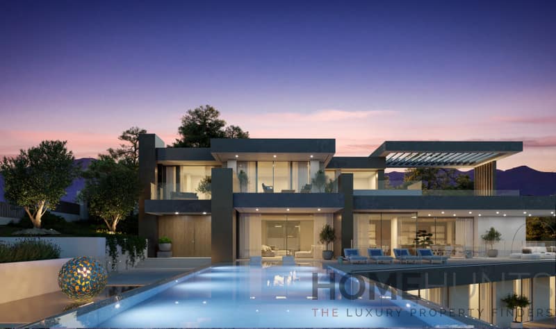 property_HH-15641012-4