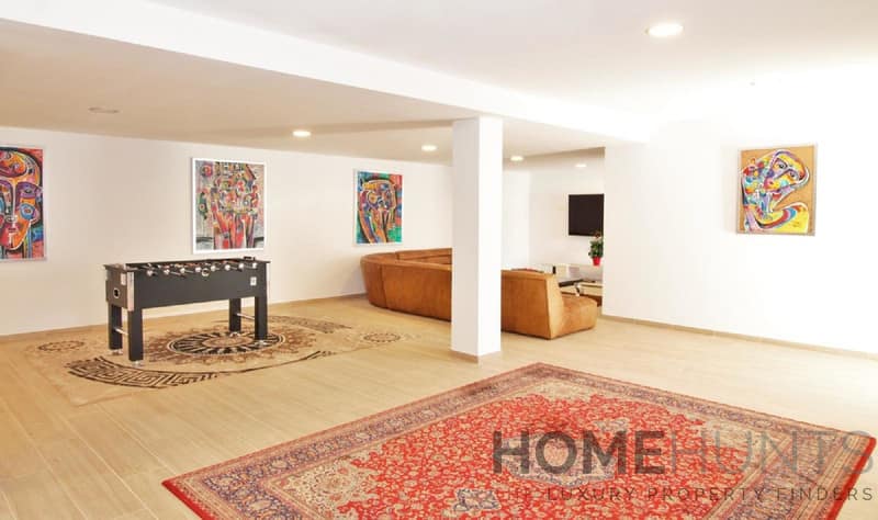 property_HH-15644366-19