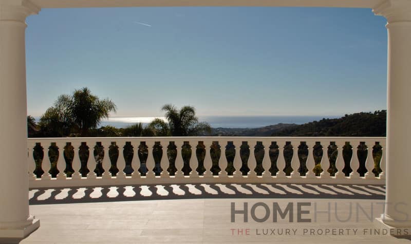 property_HH-15644293-6