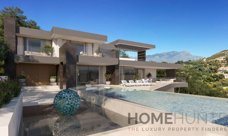 property_HH-15640860