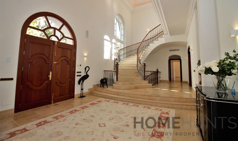 property_HH-15644293-14